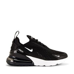 Nike Air Max 270 Sneaker
